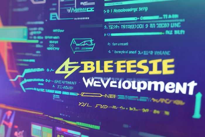 如何免费开发网站教程 - 如何免费开发网站教程下载