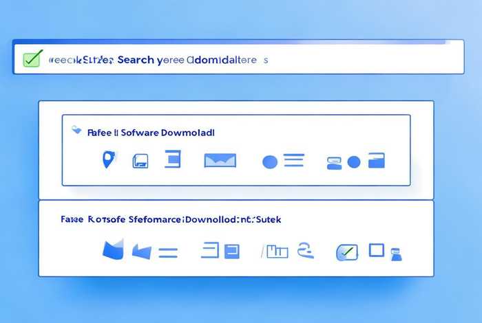 什么网站下软件安全,什么网站下软件安全免费 什么网站下软件安全,什么网站下软件安全免费