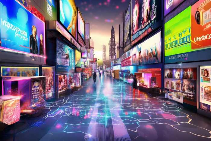 品牌推广方式有哪几种 品牌推广方式有哪几种类型 品牌推广方式有哪几种 品牌推广方式有哪几种类型