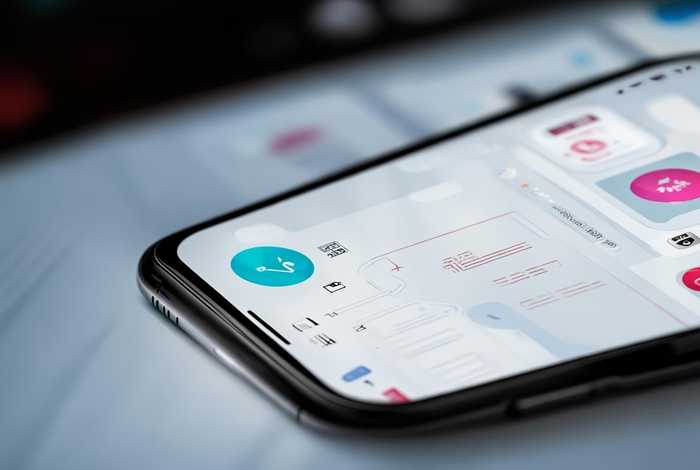 手机上怎么制作一个网页（手机上怎么制作一个网页文档）
