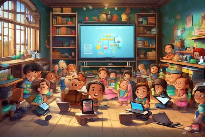 哪些儿童网站比较好(哪些儿童网站比较好一点) 哪些儿童网站比较好(哪些儿童网站比较好一点)