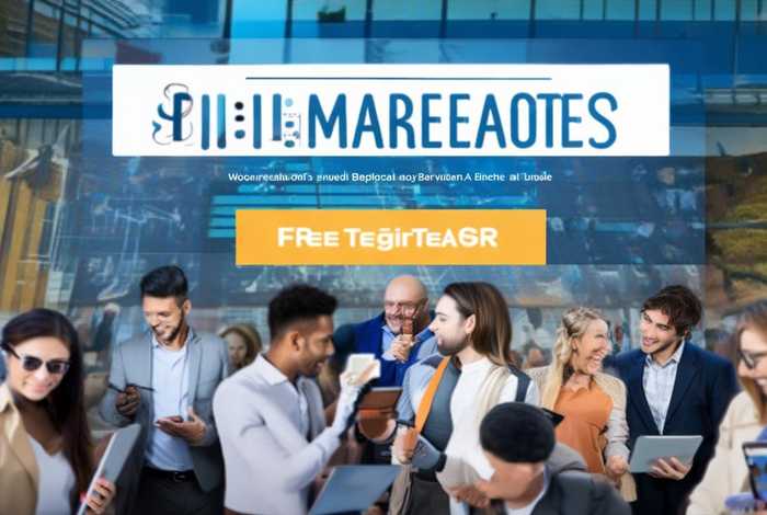 企业推广网站免费注册 - 企业推广网站免费注册有哪些