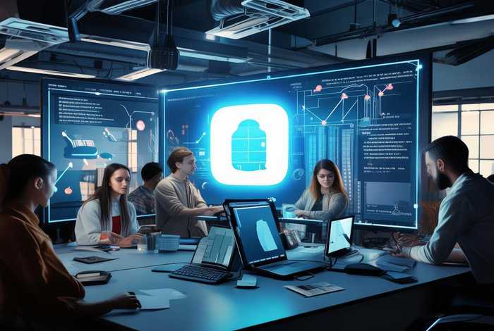 如何创造一个应用软件 - 如何创建一个应用 如何创造一个应用软件 - 如何创建一个应用