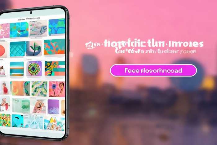 如何自定义手机主题免费 如何自定义手机主题免费下载