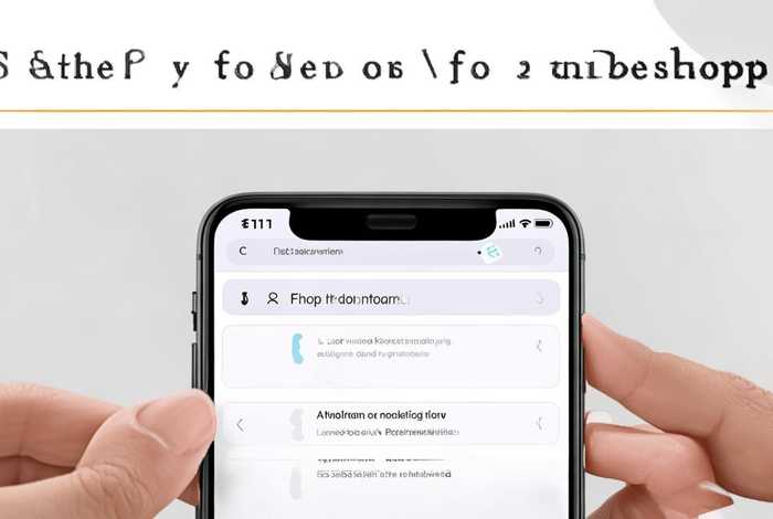 如何用手机创建文件夹（如何用手机创建文件夹到桌面）