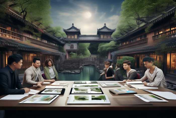 苏州网站制作电话，苏州网站制作方案定制