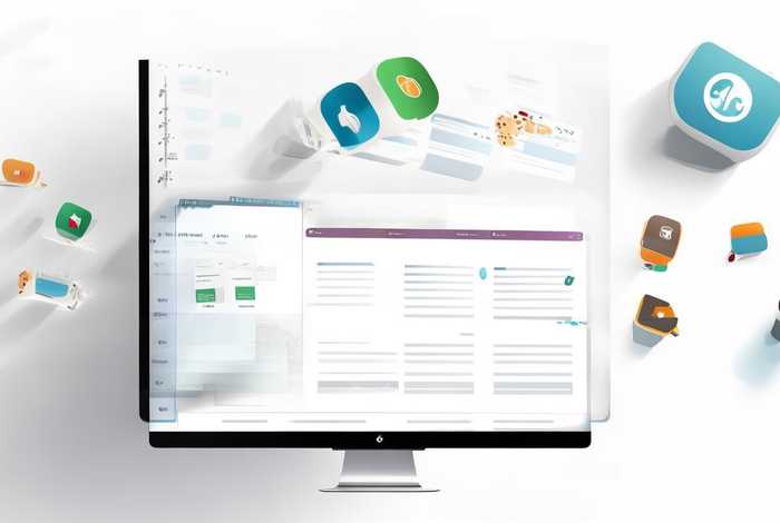 企业模板免费下载，企业模板免费下载软件