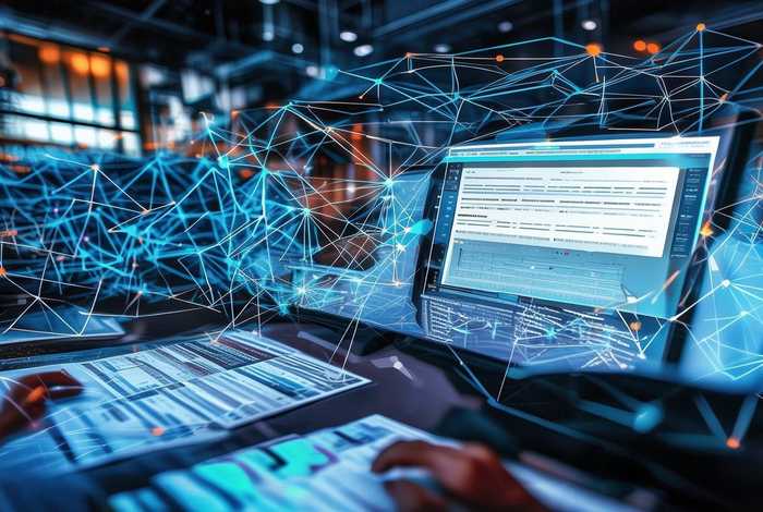 什么是网络营销调研；什么是网络营销调研问卷