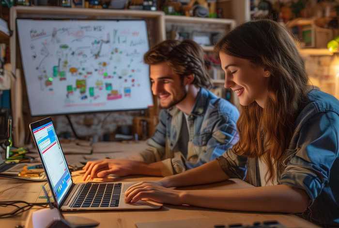 如何免费制作小程序 - 如何免费制作小程序游戏