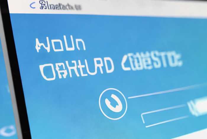 网上平台投诉电话号码 - 网上平台投诉电话号码怎么填