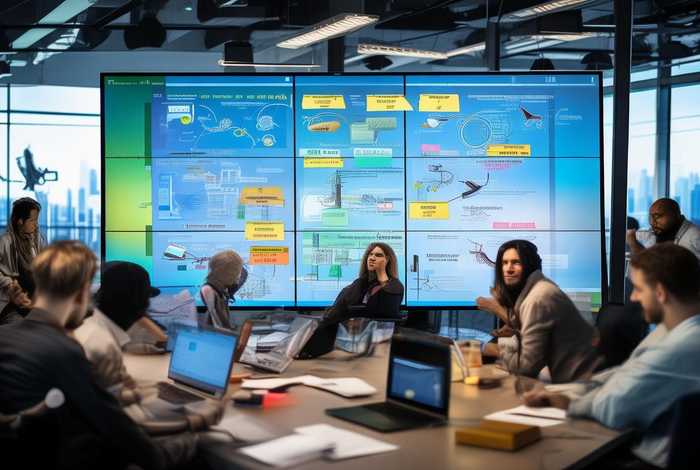 软件开发中有哪几种过程模型 - 软件开发中有哪几种过程模型,哪些适用于 软件开发中有哪几种过程模型 - 软件开发中有哪几种过程模型,哪些适用于