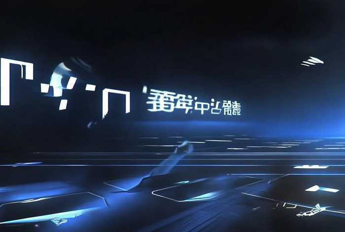 乔拓云网站怎么样,乔拓云智能建站官网 乔拓云网站怎么样,乔拓云智能建站官网