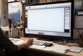 平面设计线上兼职 - 平面设计线上兼职怎么做