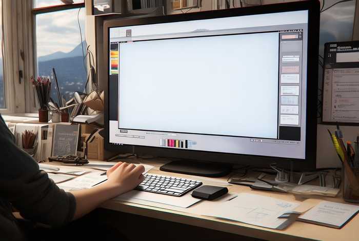 平面设计线上兼职 - 平面设计线上兼职怎么做