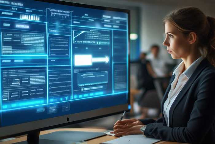 申请域名第二个域名备案多长时间 申请域名第二个域名备案多长时间生效