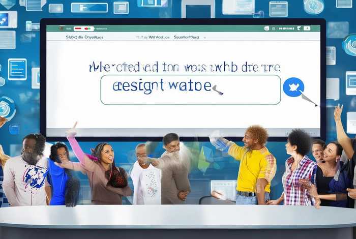 手机制作网页的软件从哪里找，手机制作网页的软件从哪里找到