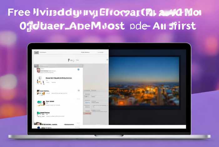免费视频app制作软件推荐 免费视频app制作软件推荐下载