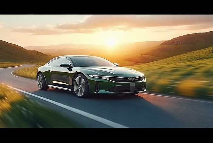 汽车广告视频推广，汽车广告视频推广怎么做