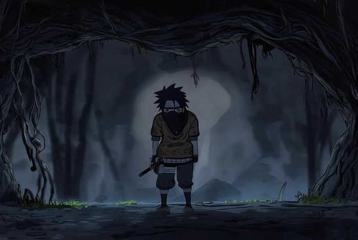 火影忍者网页版入口（火影忍者网页版入口在哪里）