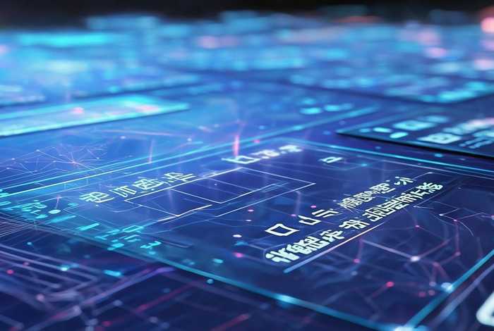 可以直接进入的舆情网站；可以直接进入的舆情网站入口有哪些