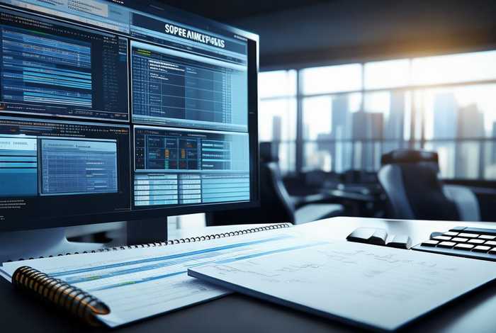 软件定制开发收费标准 - 软件定制开发收费标准文件 软件定制开发收费标准 - 软件定制开发收费标准文件