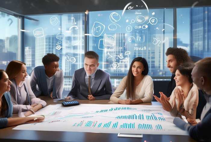 建立学校网站需要多少钱？（建立学校网站需要多少钱呢）