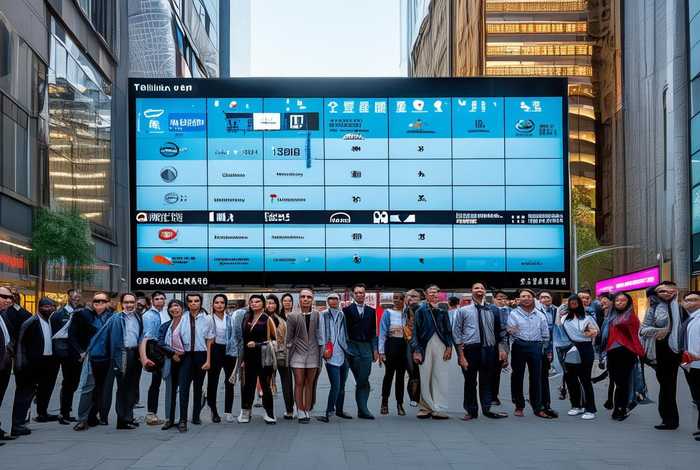 上海做网站的公司 - 上海做网站的公司哪家好