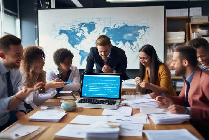 外贸公司如何注册、外贸公司如何注册营业执照 外贸公司如何注册、外贸公司如何注册营业执照