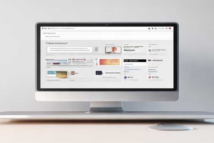 哪个网站有免费的素材下载 - 哪个网站有免费的素材下载软件 哪个网站有免费的素材下载 - 哪个网站有免费的素材下载软件