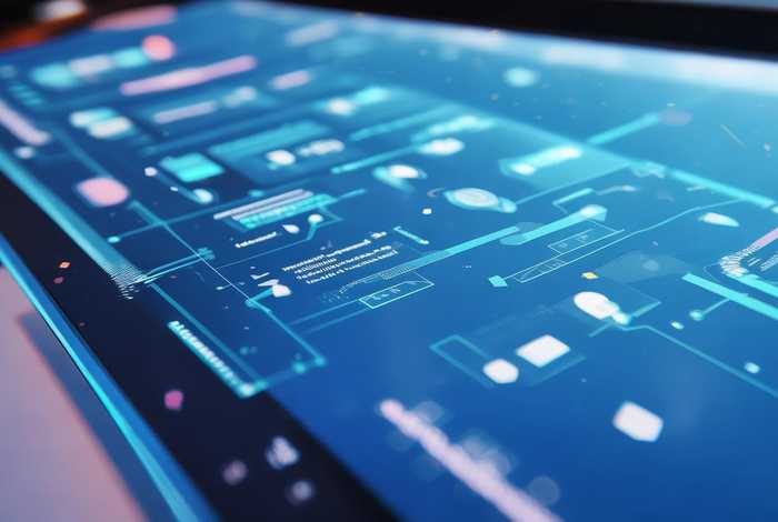 如何注册app软件平台 怎么注册软件平台