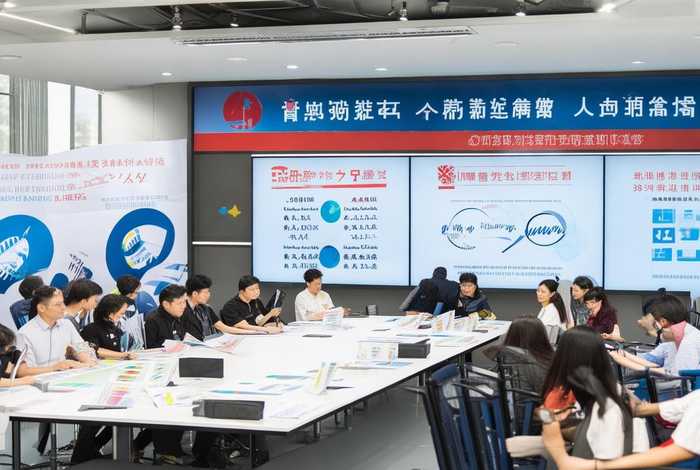 深圳企业岗位培训补贴、深圳企业岗位培训补贴标准