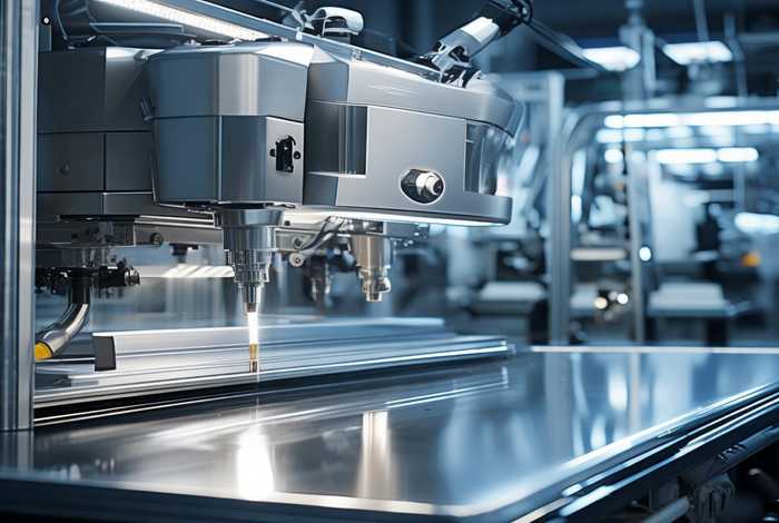 深圳在线高速点胶机 au77s在线式高速点胶机