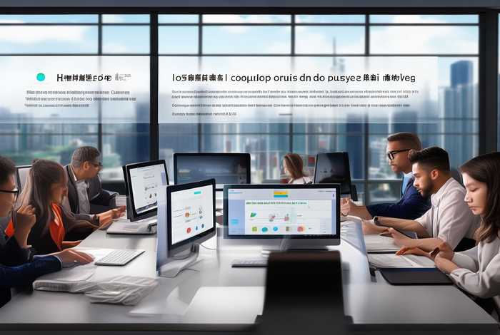 企业如何注册抖音,企业如何注册抖音小店 企业如何注册抖音,企业如何注册抖音小店