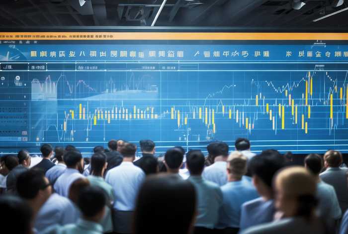 山东网站备案多长时间、山东网站备案多长时间审核 山东网站备案多长时间、山东网站备案多长时间审核