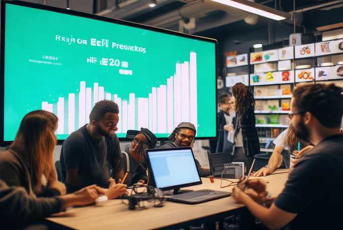 开发微信小程序能赚多少钱 开发微信小程序能赚多少钱啊