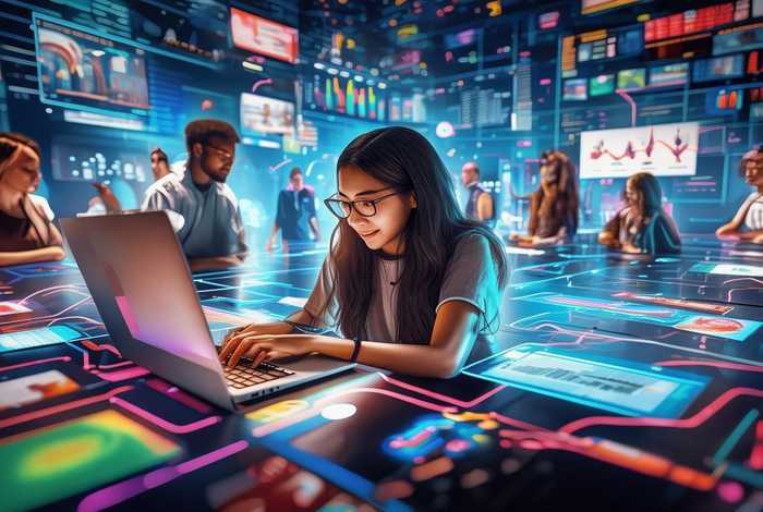 什么是网络营销的概念 - 什么是网络营销的概念和特点 什么是网络营销的概念 - 什么是网络营销的概念和特点