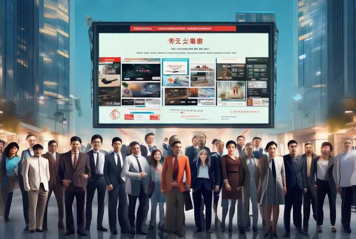 泰州网站建设建站公司 泰州网站建设建站公司有哪些