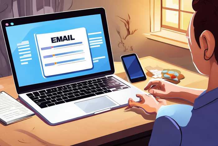 手机号注册电子邮箱 手机号注册电子邮箱的详细步骤