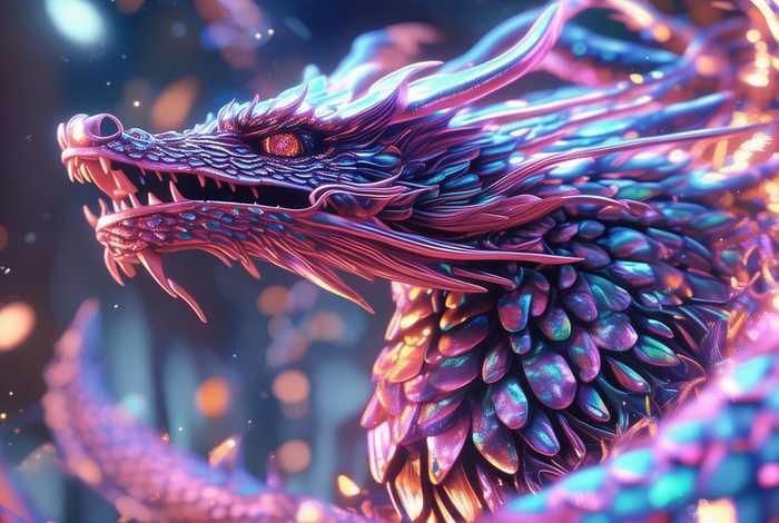 激活码商城h5 - 激活码商城h5神兽 激活码商城h5 - 激活码商城h5神兽