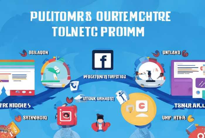 哪些平台可以推广引流 哪些平台可以推广引流客户 哪些平台可以推广引流 哪些平台可以推广引流客户