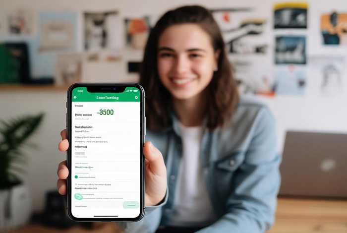 日赚300-500的兼职工作；兼职日赚300是真的吗