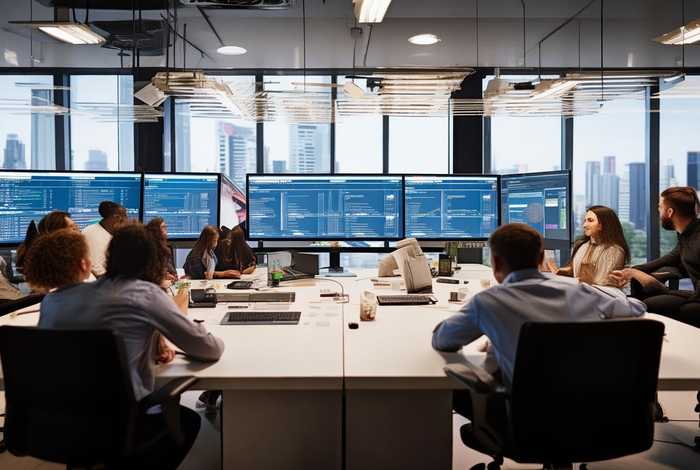 开发网站的公司哪家好 开发网站的公司哪家好一点