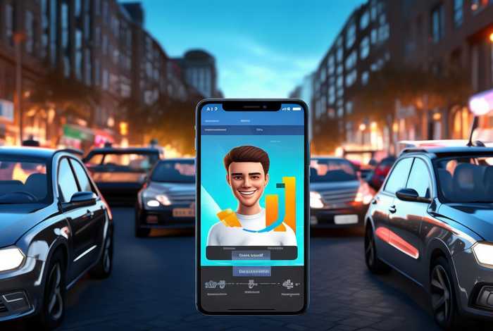 快车哪个软件好赚钱多 快车哪个软件好赚钱多一点