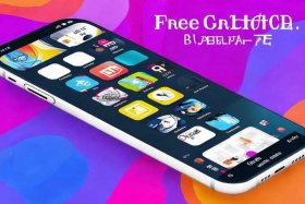 免费平面设计app手机版有哪些（免费平面设计app手机版有哪些软件）