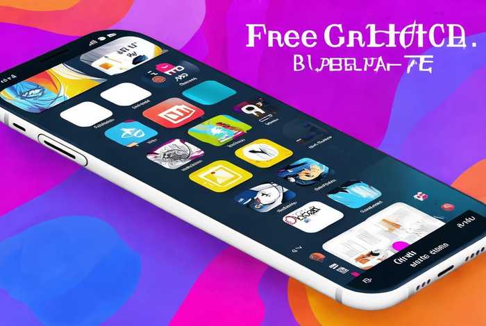 免费平面设计app手机版有哪些(免费平面设计app手机版有哪些软件) 免费平面设计app手机版有哪些(免费平面设计app手机版有哪些软件)