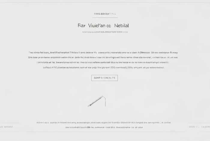 简单的html网站；简单的html网站代码