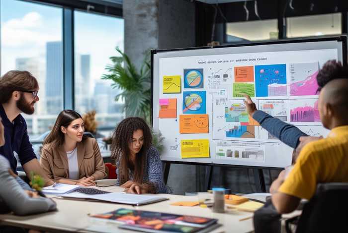 网络营销网站推广方案(网络营销网站推广方案怎么写) 网络营销网站推广方案(网络营销网站推广方案怎么写)