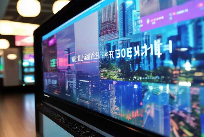 深圳市电商采购通知，深圳市电商采购平台