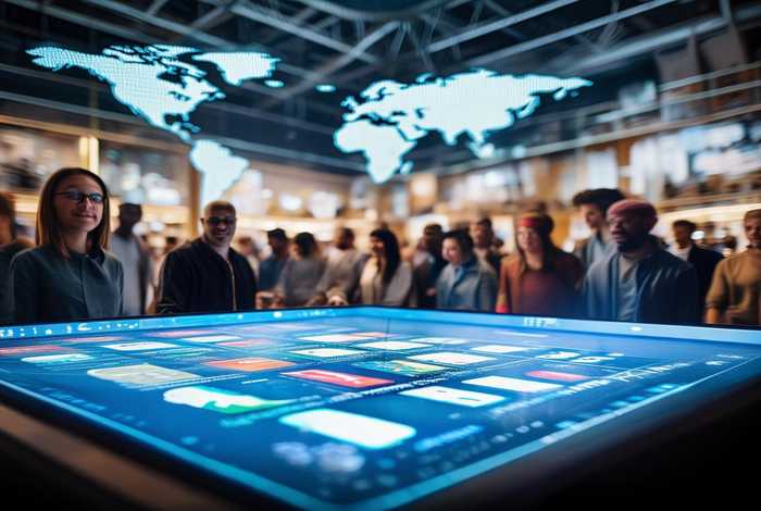 跨境电商哪个平台比较好做 - 跨境电商现在哪个平台比较好 跨境电商哪个平台比较好做 - 跨境电商现在哪个平台比较好