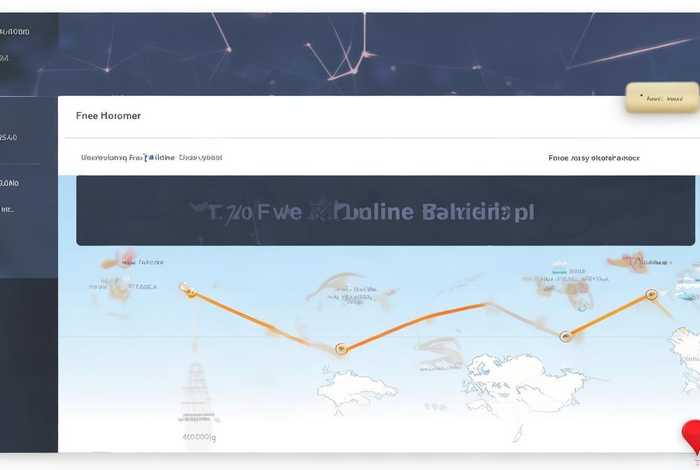 免费网站在线播放人数在哪里查看；免费网站在线播放人数在哪里查看,飞书